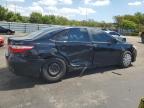 Miami, FL에서 판매 중인 2017 Toyota Camry Le - All Over