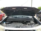 2013 Honda Pilot Exl للبيع في Pekin، IL - Mechanical
