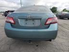 2010 Toyota Camry Base for Sale in Lebanon, TN - Front End