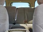 2004 Chevrolet Trailblazer Ls იყიდება Mercedes-ში, TX - Side