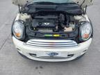 2010 MINI COOPER for sale at Copart CHESTER