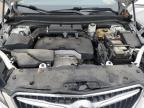 2020 Buick Envision Essence იყიდება Greenwell Springs-ში, LA - Front End