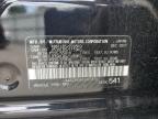 2018 Mitsubishi Outlander Se en Venta en Glassboro, NJ - Side
