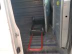 Wayland, MI에서 판매 중인 2013 Chevrolet Express G2500  - Side