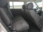 2014 Ford Flex Se for Sale in Earlington, KY - Minor Dent/Scratches