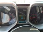 2013 Chevrolet Camaro Ls للبيع في Madisonville، TN - Minor Dent/Scratches