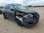 San Antonio, TX에서 판매 중인 2018 Nissan Rogue S - Front End