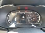 2024 Nissan Versa Sr продається в Rancho Cucamonga, CA - Side