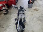 2011 Harley-Davidson Flstc Shrine en Venta en Sandston, VA - Minor Dent/Scratches