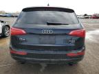 2012 Audi Q5 Premium Plus for Sale in Bowmanville, ON - Mechanical