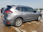 2019 Nissan Rogue S for Sale in Grand Prairie, TX - Rear End