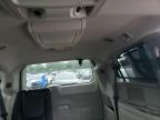2016 Chrysler Town & Country Touring L للبيع في Madisonville، TN - Minor Dent/Scratches