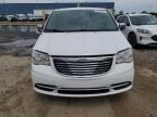 2014 Chrysler Town & Country Touring L for Sale in Woodhaven, MI - Side