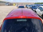 2015 NISSAN JUKE ACENT for sale at Copart NEWBURY