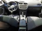 2022 Volkswagen Tiguan Se   for Sale in American Canyon, CA - Front End