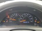 2010 Toyota Camry Base იყიდება Cartersville-ში, GA - Front End