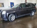 2014 Gmc Terrain Slt zu verkaufen in Blaine, MN - Minor Dent/Scratches