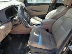2016 Hyundai Tucson Limited на продаже в Kansas City, KS - Minor Dent/Scratches