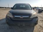 2008 Honda Cr-V Exl en Venta en New Braunfels, TX - Hail