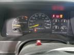 1995 Chevrolet Gmt-400 K1500 zu verkaufen in Ham Lake, MN - Front End