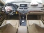Finksburg, MD에서 판매 중인 2008 Honda Accord Exl - Front End