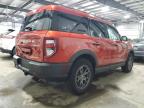 Ham Lake, MN에서 판매 중인 2023 Ford Bronco Sport Big Bend - Rear End