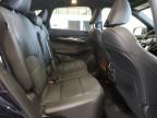 2024 Infiniti Qx50 Sport for Sale in Blaine, MN - Front End