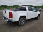 2019 Chevrolet Colorado Z71   for Sale in Chambersburg, PA - Front End