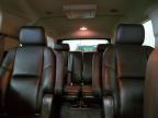 2013 Gmc Yukon Xl Denali en Venta en Ham Lake, MN - Rear End