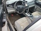 2014 Toyota Camry L en Venta en Florence, MS - All Over