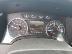 2012 Ford F150 Supercrew за продажба в Pennsburg, PA - Side