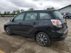 2005 Toyota Corolla Matrix Xr for Sale in Pekin, IL - Normal Wear