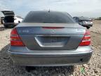 2006 Mercedes-Benz E 350 4Matic for Sale in Chicago Heights, IL - Side