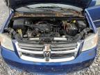 2010 Dodge Grand Caravan Sxt for Sale in Barberton, OH - Water/Flood