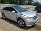 2010 Toyota Venza  იყიდება Eight Mile-ში, AL - Front End