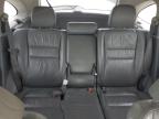 2010 Honda Cr-V Exl na sprzedaż w Loganville, GA - Front End