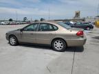 2006 Ford Taurus Sel იყიდება New Orleans-ში, LA - Front End