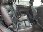 2013 Ford Explorer Xlt for Sale in Lawrenceburg, KY - Rear End