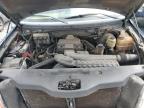 2005 Ford F150 Supercrew en Venta en Byron, GA - Rear End