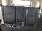 2016 Nissan Rogue S for Sale in Miami, FL - Water/Flood