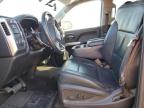 2014 Chevrolet Silverado C1500 Lt for Sale in San Diego, CA - Rear End