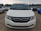2016 Honda Odyssey Exl for Sale in Conway, AR - Rear End