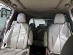 2014 Toyota Sienna Xle for Sale in Lawrenceburg, KY - Front End