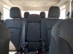 Bowmanville, ON에서 판매 중인 2011 Dodge Journey Express - Front End