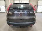 2013 Honda Cr-V Exl for Sale in Blaine, MN - Front End