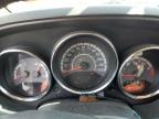 2011 Dodge Caliber Heat en Venta en Arcadia, FL - Front End