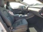 2023 Tesla Model Y  for Sale in West Palm Beach, FL - Side