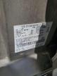 2002 Ford F150 Supercrew   იყიდება Concord-ში, NC - Damage History