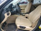 2013 Bmw 328 I   на продаже в Tulsa, OK - Front End