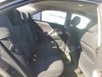 2010 Toyota Camry Base   продається в Ham Lake, MN - Hail